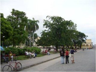 /Archivos/Fotos/34/Cuba/Santa Clara1.jpg